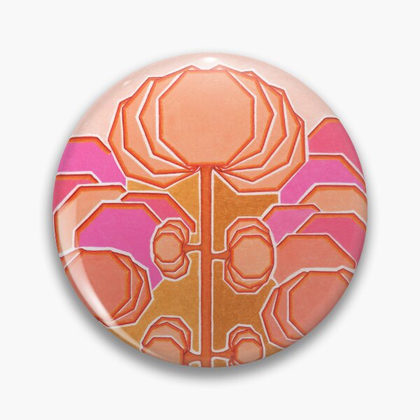 Item preview, Heatwave designed and sold by apricotcards.