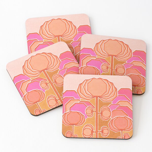 Item preview, Heatwave designed and sold by apricotcards.