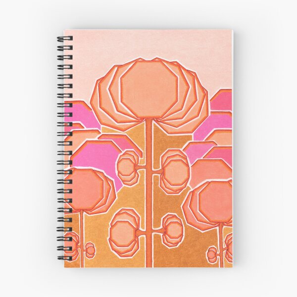 Item preview, Heatwave designed and sold by apricotcards.
