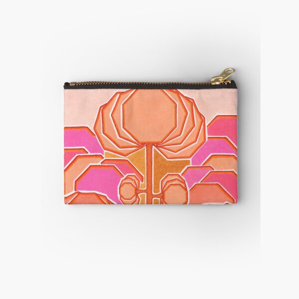 Item preview, Heatwave designed and sold by apricotcards.