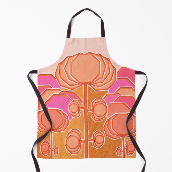 Item preview, Heatwave designed and sold by apricotcards.