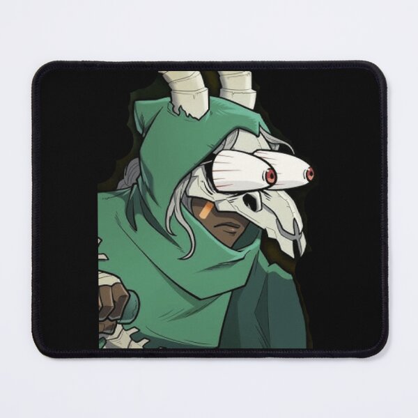 Item preview, Character Fanart Inspired by slay the spire 2 designed and sold by Gbriel3.