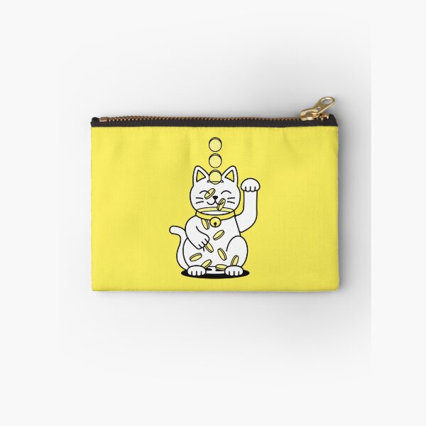 Item preview, Money Kitty designed and sold by fumauk.