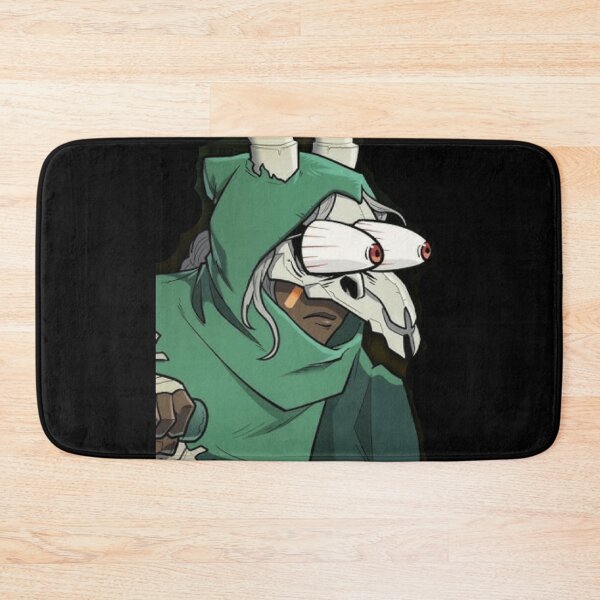 Item preview, Character Fanart Inspired by slay the spire 2 designed and sold by Gbriel3.
