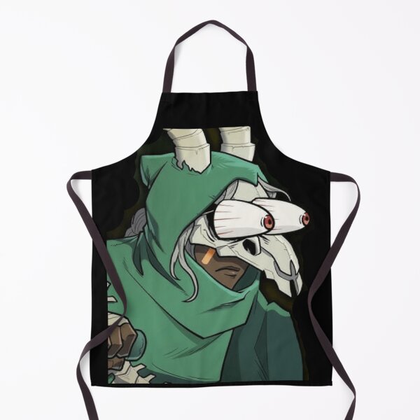 Item preview, Character Fanart Inspired by slay the spire 2 designed and sold by Gbriel3.