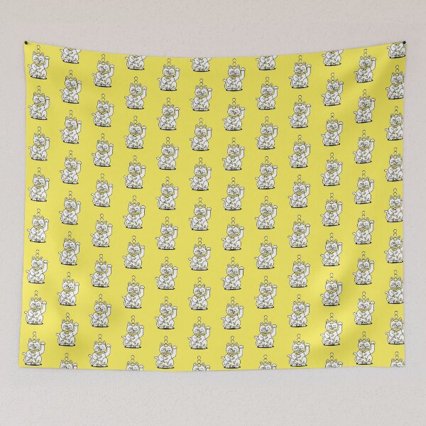 Item preview, Money Kitty designed and sold by fumauk.