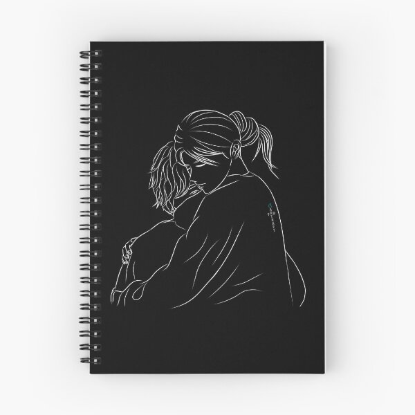 Item preview, We Are All Trying Here Korean Drama designed and sold by ArtRaftPro.