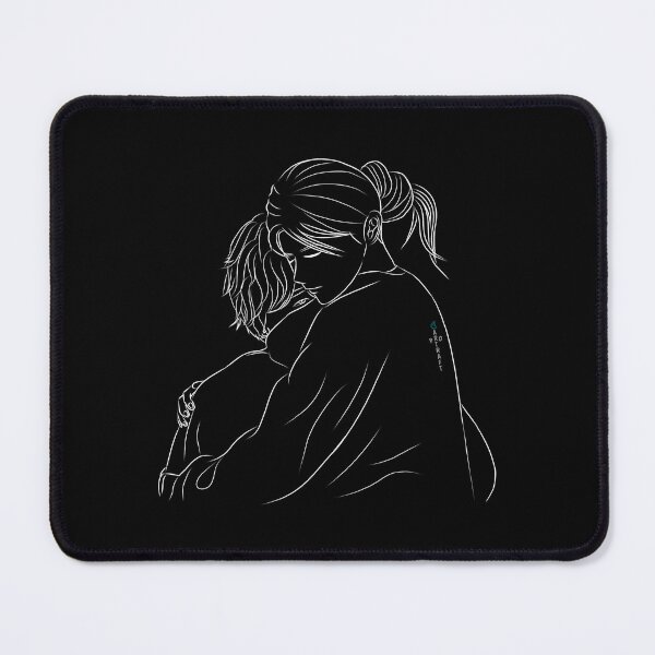 Item preview, We Are All Trying Here Korean Drama designed and sold by ArtRaftPro.