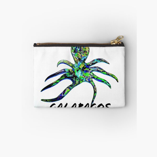Item preview, Galapagos  designed and sold by barryknauff.