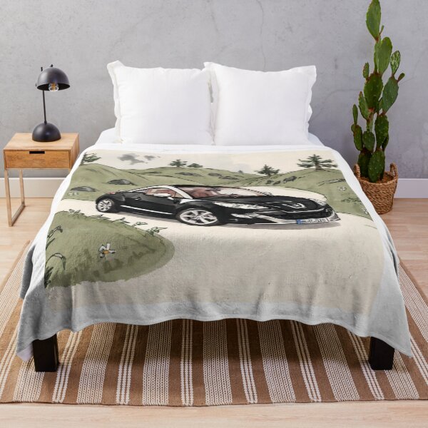 Item preview, RCZ designed and sold by ZeusGallery.