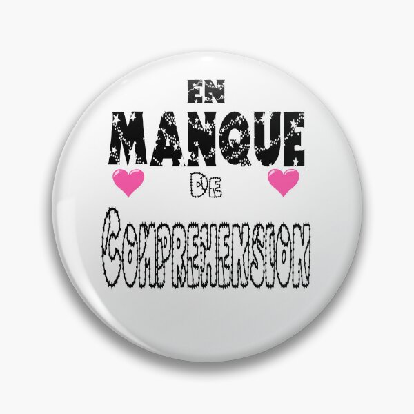 Item preview, Lacking in understanding designed and sold by Palou54.