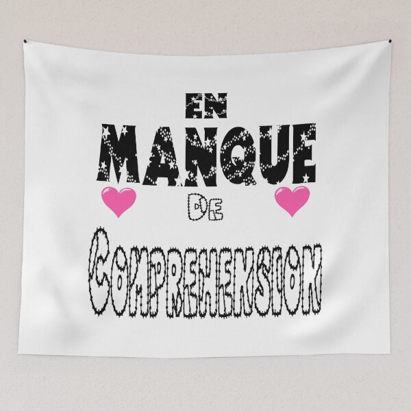 Item preview, Lacking in understanding designed and sold by Palou54.