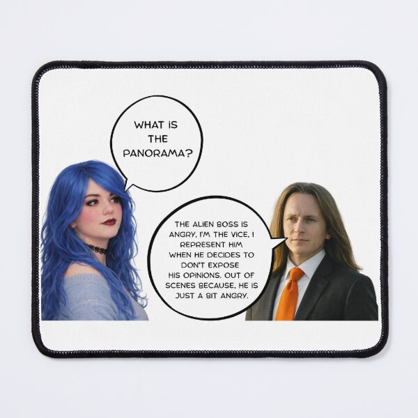 Item preview, Surprising manovre. designed and sold by di-Vera-Rosati.