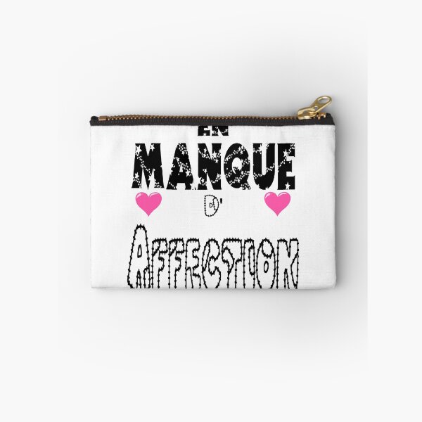 Item preview, Lacking Affection designed and sold by Palou54.