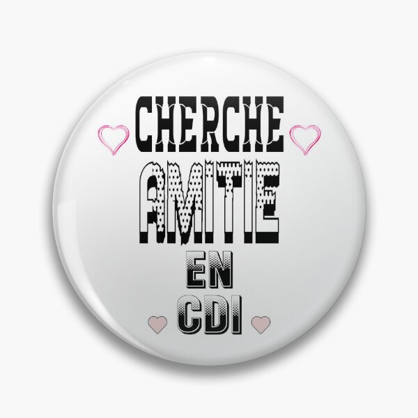 Item preview, Looking for a lasting friendship designed and sold by Palou54.
