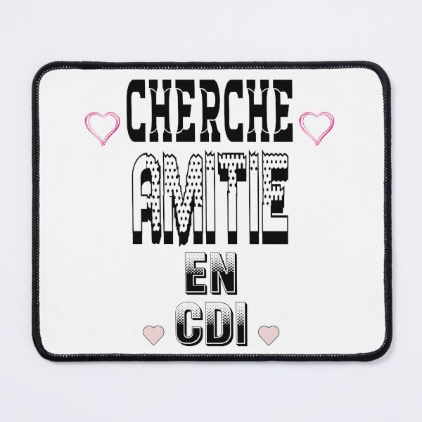 Item preview, Looking for a lasting friendship designed and sold by Palou54.