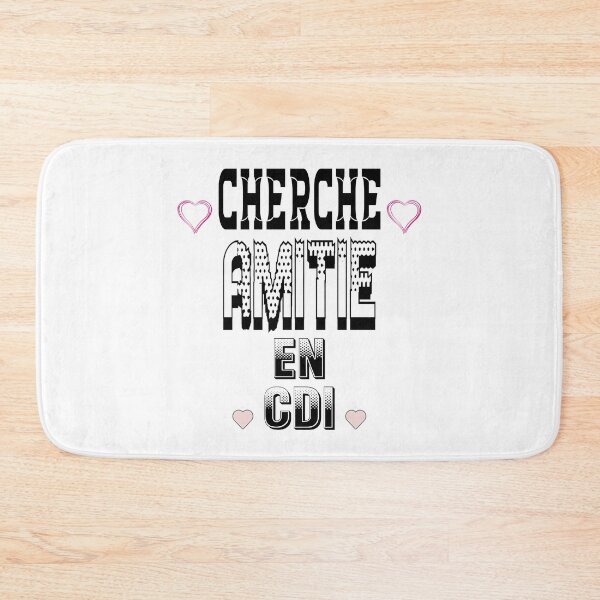 Item preview, Looking for a lasting friendship designed and sold by Palou54.