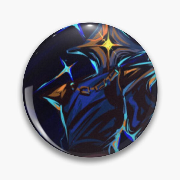 Item preview, Character Fanart Inspired by slay the spire 2 designed and sold by Gbriel3.