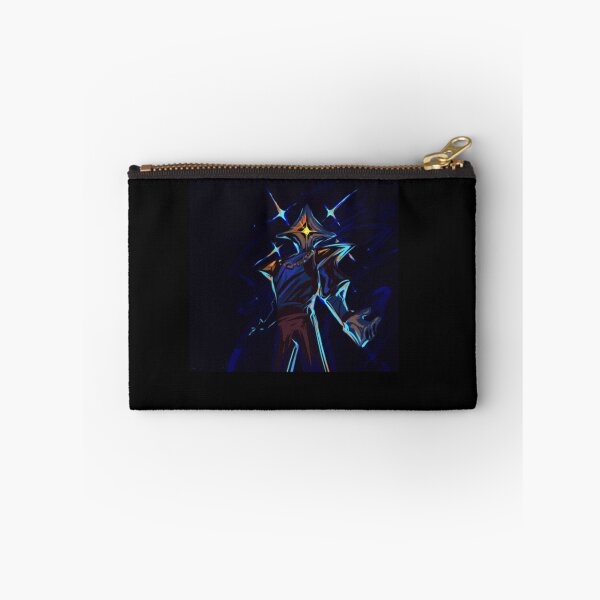 Item preview, Character Fanart Inspired by slay the spire 2 designed and sold by Gbriel3.