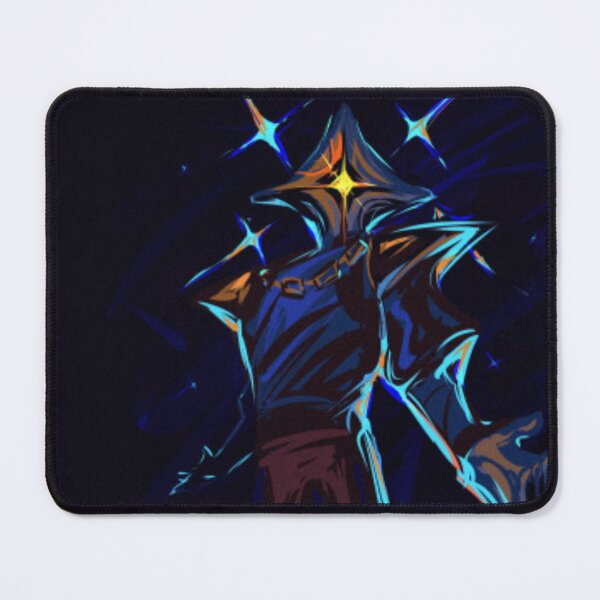 Item preview, Character Fanart Inspired by slay the spire 2 designed and sold by Gbriel3.