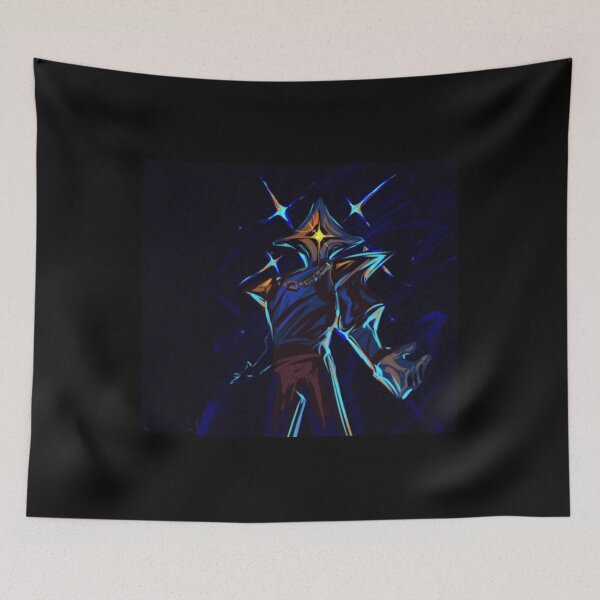 Item preview, Character Fanart Inspired by slay the spire 2 designed and sold by Gbriel3.