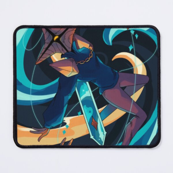 Item preview, Character Fanart Inspired by slay the spire 2 designed and sold by Gbriel3.
