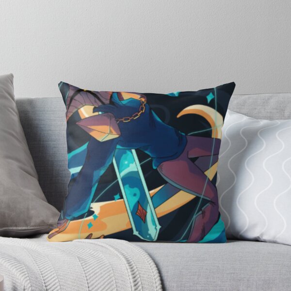 Item preview, Character Fanart Inspired by slay the spire 2 designed and sold by Gbriel3.