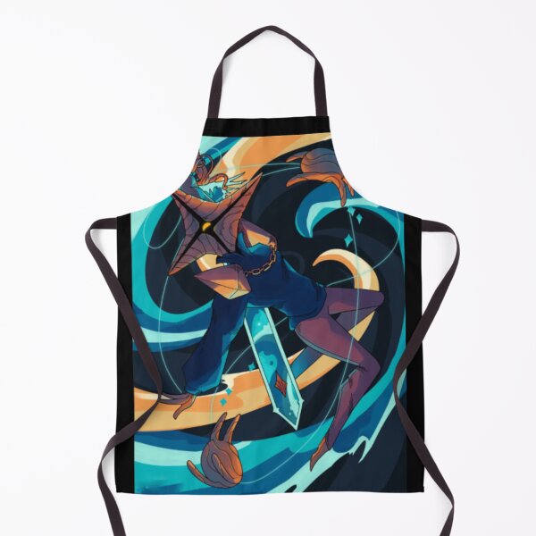 Item preview, Character Fanart Inspired by slay the spire 2 designed and sold by Gbriel3.