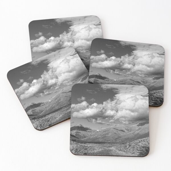 Item preview, Mountain Storm designed and sold by philcorcutt.