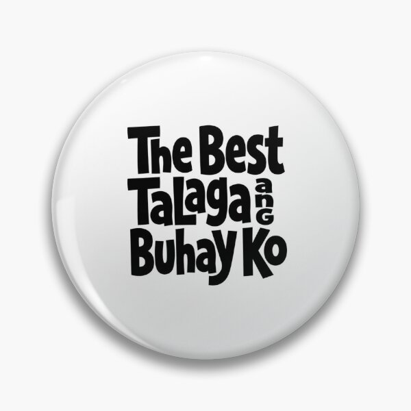 Item preview, JW Tagalog the Best Life Ever Item designed and sold by WinnifredH.