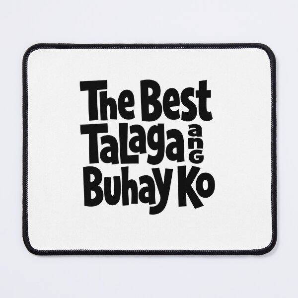 Item preview, JW Tagalog the Best Life Ever Item designed and sold by WinnifredH.