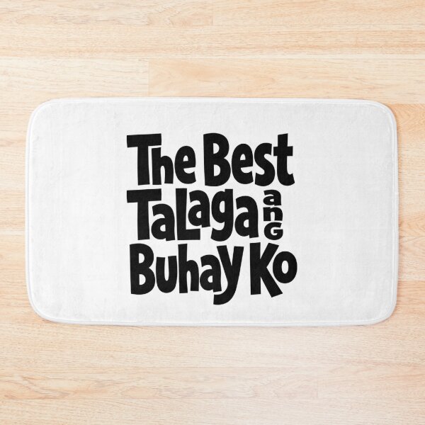 Item preview, JW Tagalog the Best Life Ever Item designed and sold by WinnifredH.