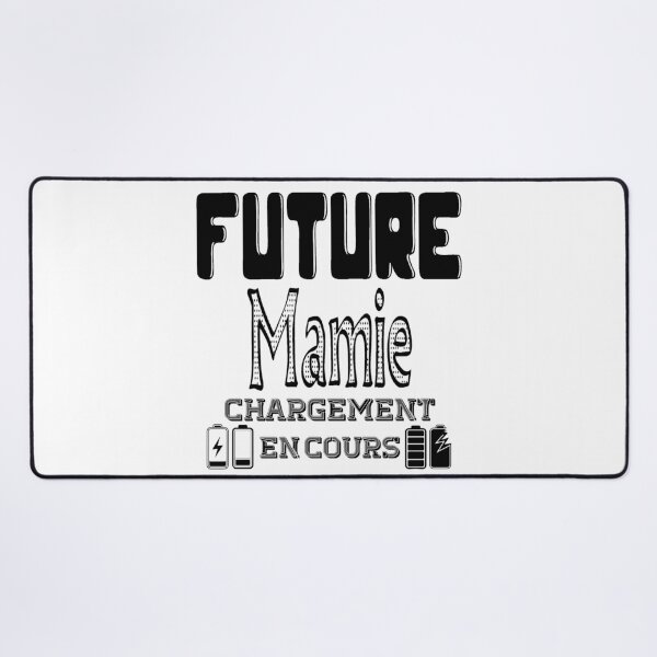 Item preview, Future Grandma Loading... designed and sold by Palou54.