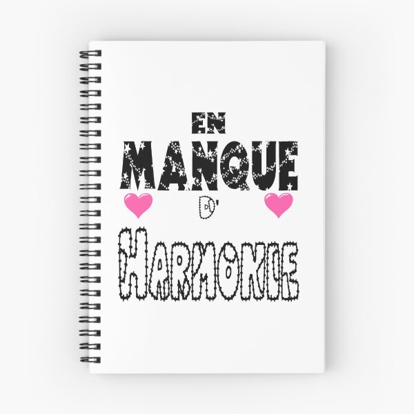 Item preview, Lacking Harmony designed and sold by Palou54.
