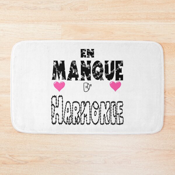 Item preview, Lacking Harmony designed and sold by Palou54.