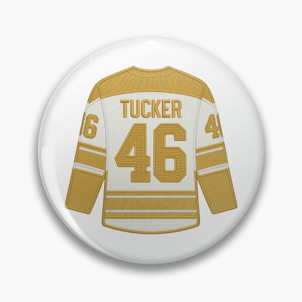 Item preview, Off Campus Tucker designed and sold by Gaea1.