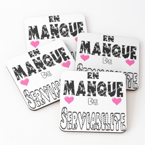 Item preview, Lacking helpfulness designed and sold by Palou54.