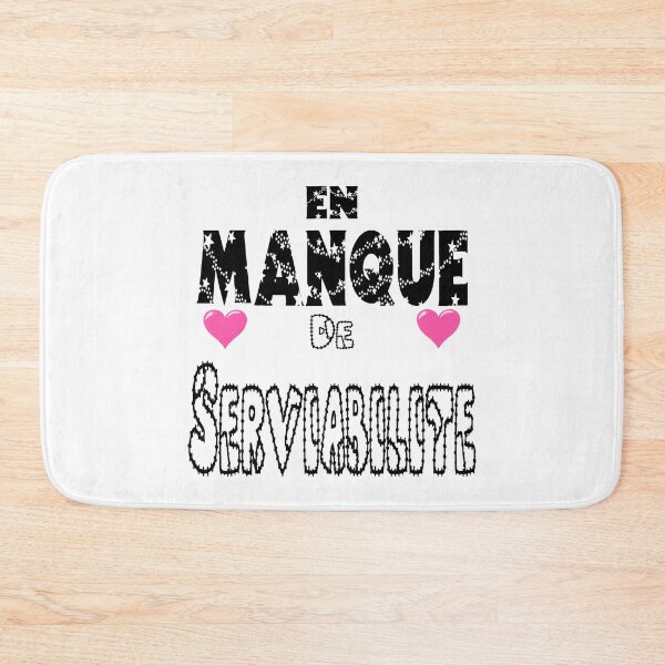 Item preview, Lacking helpfulness designed and sold by Palou54.