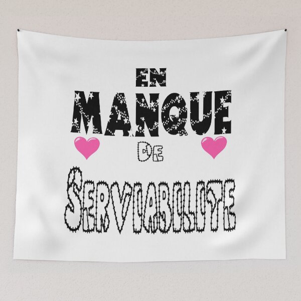 Item preview, Lacking helpfulness designed and sold by Palou54.