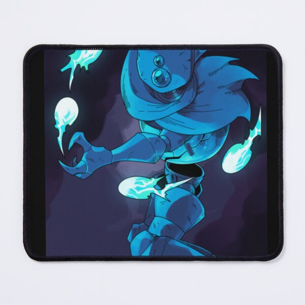 Item preview, Character Fanart Inspired by slay the spire 2 designed and sold by Gbriel3.