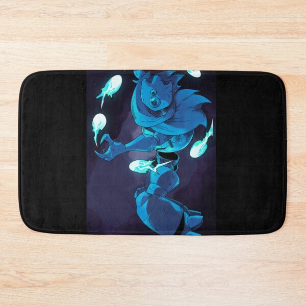 Item preview, Character Fanart Inspired by slay the spire 2 designed and sold by Gbriel3.
