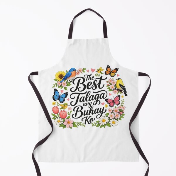 Item preview, JW Tagalog the Best Life Ever Floral Item designed and sold by WinnifredH.