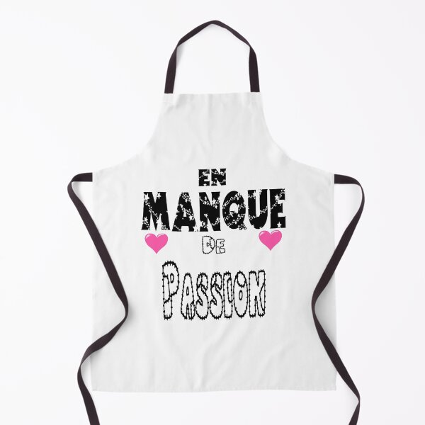 Item preview, Lacking Passion designed and sold by Palou54.