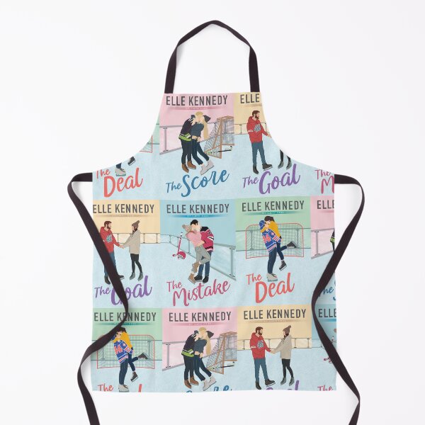 Item preview, "Off-Campus" Book Covers Set designed and sold by jamierachelz.