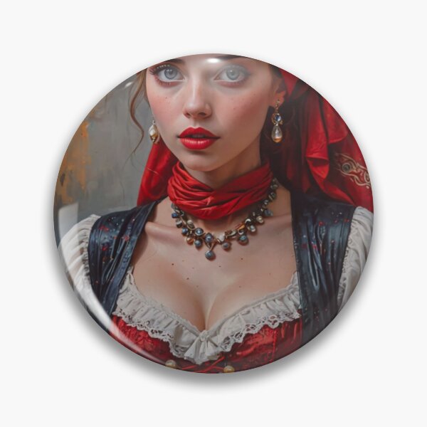 Item preview,  Fruit vendor designed and sold by ZeusGallery.