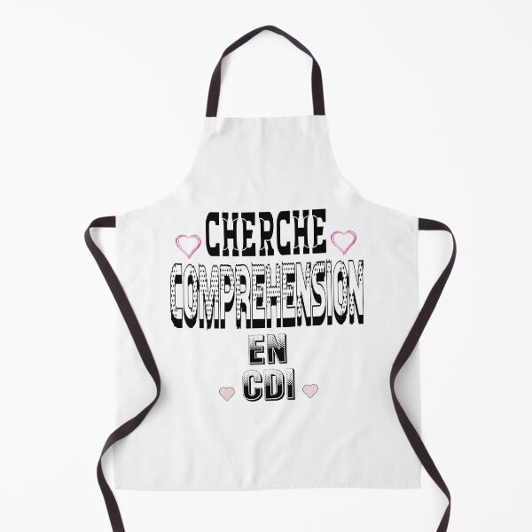 Item preview, Seeking a permanent position with understanding designed and sold by Palou54.