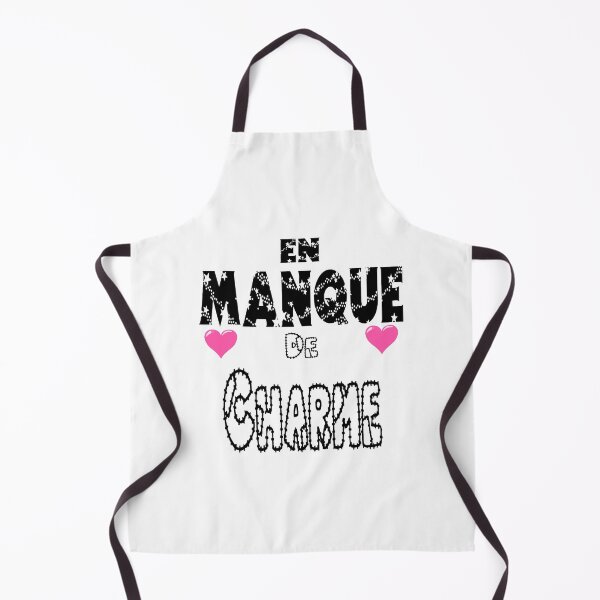 Item preview, Lacking in charm designed and sold by Palou54.