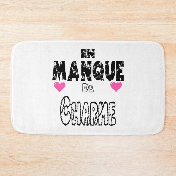 Item preview, Lacking in charm designed and sold by Palou54.