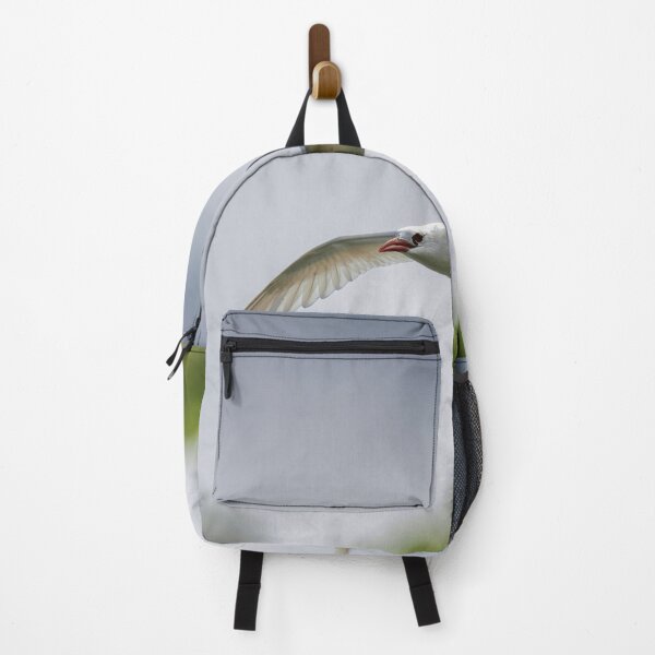 Item preview, Flying Tropicbird Wildlife Birdwatcher designed and sold by KadababB87.