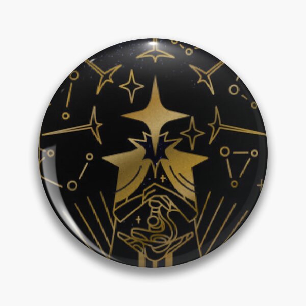 Item preview, Character Fanart Inspired by slay the spire 2 designed and sold by Gbriel3.